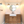 Elegant Entertainment Basement – Calgary, AB