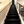Modern & Functional Basement Renovation – Calgary, AB