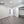 227 Lakepointe Drive, Chestermere