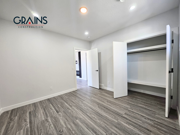 227 Lakepointe Drive, Chestermere