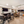Luxury Multi-Functional Basement Remodel – Calgary, AB