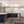 Family-Friendly Modern Basement – Calgary, AB