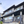 369 Legacy Reach Circle, SE , Calgary