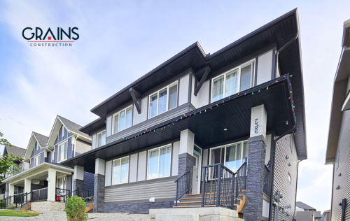 369 Legacy Reach Circle, SE , Calgary