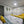 Skyview Ranch Blvd - Airbnb Legal Basement