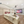 Masculine & Modern Basement Renovation – Calgary, AB