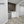 Basement Way, SE