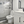 369 Legacy Reach Circle, SE , Calgary