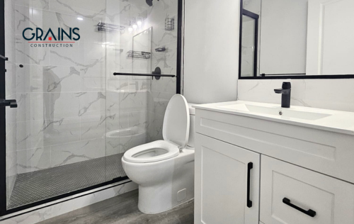 369 Legacy Reach Circle, SE , Calgary