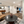 Modern & Functional Basement Calgary, AB