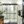 Modern & Functional Basement Renovation – Calgary, AB