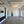227 Lakepointe Drive, Chestermere