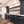 Elegant Entertainment Basement – Calgary, AB