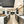 Project Contemporary Basement Renovation – Calgary, AB