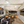 Luxury Multi-Functional Basement Remodel – Calgary, AB