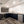 Family-Friendly Modern Basement – Calgary, AB