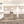 Family-Friendly Modern Basement – Calgary, AB