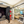 Luxury Multi-Functional Basement Remodel – Calgary, AB