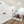 Modern & Functional Basement Calgary, AB