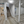 Basement Way, SE