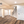 Elegant Entertainment Basement – Calgary, AB
