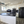 227 Lakepointe Drive, Chestermere