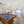 Masculine & Modern Basement Renovation – Calgary, AB