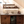 Modern & Functional Basement Renovation – Calgary, AB