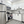 369 Legacy Reach Circle, SE , Calgary