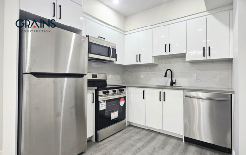 369 Legacy Reach Circle, SE , Calgary