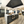 Project Contemporary Basement Renovation – Calgary, AB