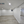 Basement Way, SE