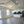 227 Lakepointe Drive, Chestermere