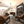 Modern & Functional Basement Renovation – Calgary, AB