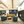 Project Contemporary Basement Renovation – Calgary, AB