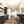 Elegant Entertainment Basement – Calgary, AB