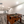Family-Friendly Modern Basement – Calgary, AB