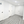 369 Legacy Reach Circle, SE , Calgary