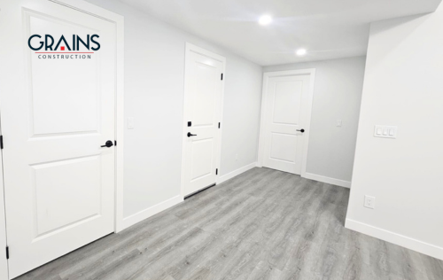 369 Legacy Reach Circle, SE , Calgary