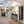 Luxury Multi-Functional Basement Remodel – Calgary, AB