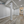 Basement Way, SE