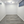 369 Legacy Reach Circle, SE , Calgary