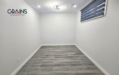 369 Legacy Reach Circle, SE , Calgary
