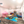 Family-Friendly Modern Basement – Calgary, AB