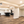Elegant Entertainment Basement – Calgary, AB