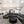 Project Contemporary Basement Renovation – Calgary, AB