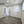 227 Lakepointe Drive, Chestermere