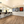 Modern & Functional Basement Renovation – Calgary, AB