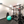 Family-Friendly Modern Basement – Calgary, AB