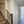 227 Lakepointe Drive, Chestermere